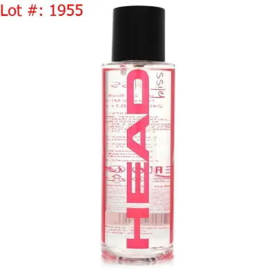Sale Photo Thumbnail #1950