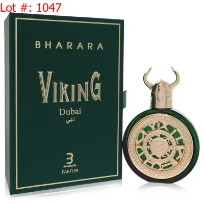 Sale Photo Thumbnail #1047