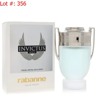 Sale Photo Thumbnail #357