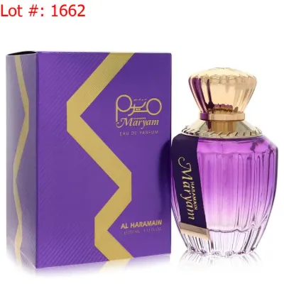 Sale Photo Thumbnail #1660