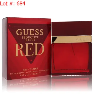 Sale Photo Thumbnail #685