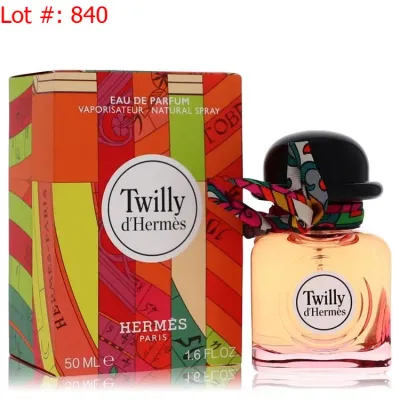 Sale Photo Thumbnail #841