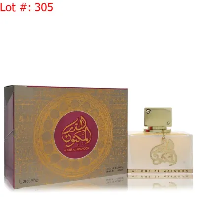 Sale Photo Thumbnail #306