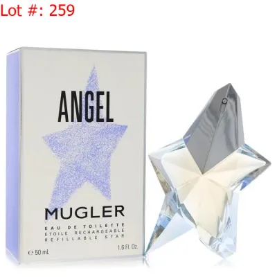Sale Photo Thumbnail #260