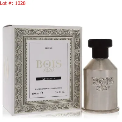 Sale Photo Thumbnail #1028