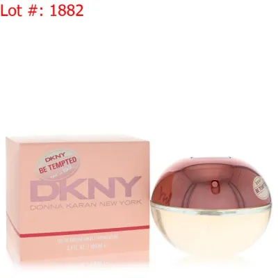Sale Photo Thumbnail #1877