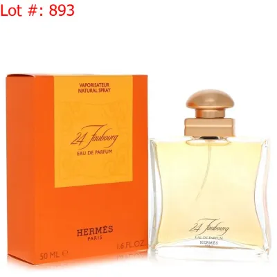 Sale Photo Thumbnail #894