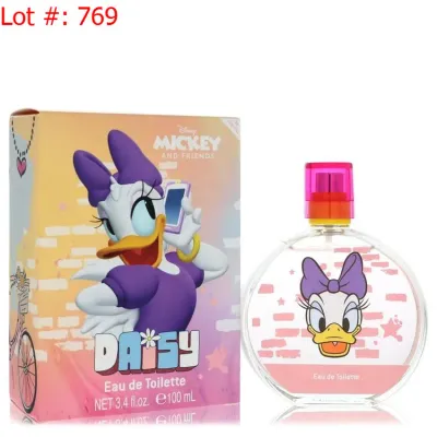 Sale Photo Thumbnail #770
