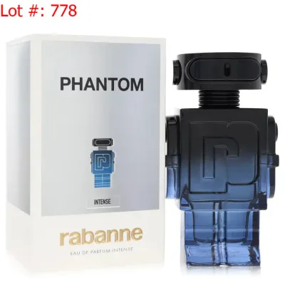 Sale Photo Thumbnail #779