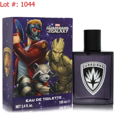 Sale Photo Thumbnail #1044