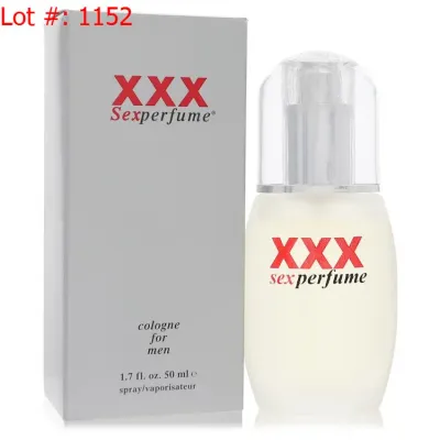 Sale Photo Thumbnail #1152