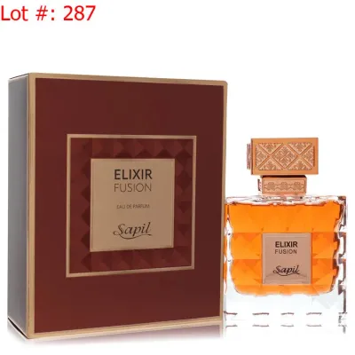 Sale Photo Thumbnail #288