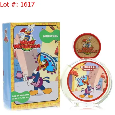 Sale Photo Thumbnail #1615