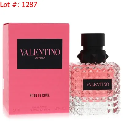 Sale Photo Thumbnail #1287