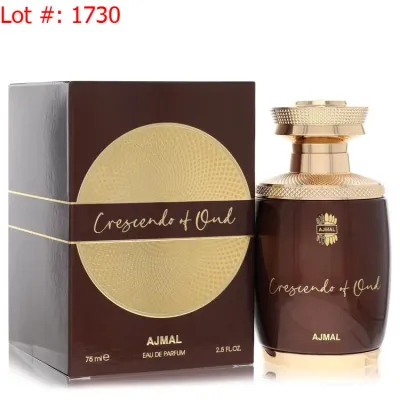 Sale Photo Thumbnail #1726