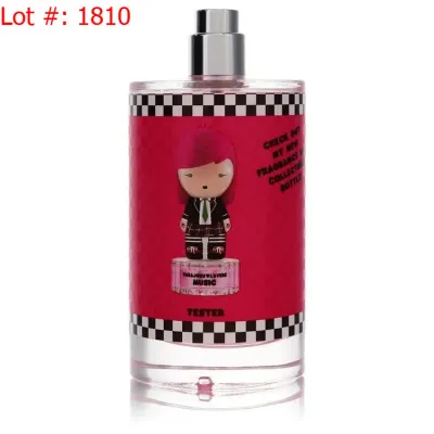 Sale Photo Thumbnail #1805