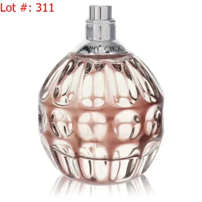 Sale Photo Thumbnail #312