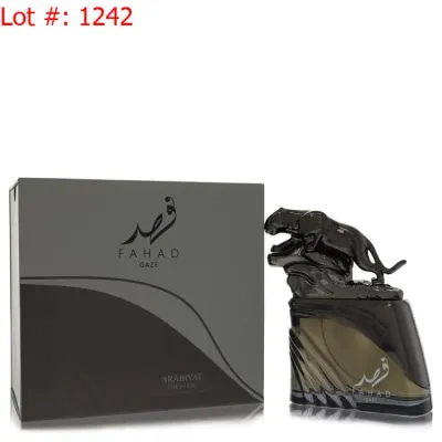 Sale Photo Thumbnail #1242