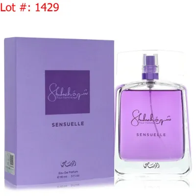 Sale Photo Thumbnail #1429