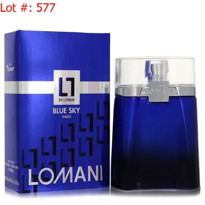 Sale Photo Thumbnail #578