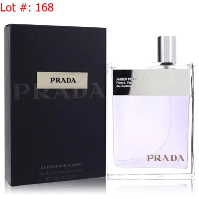 Sale Photo Thumbnail #169