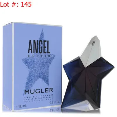 Sale Photo Thumbnail #146