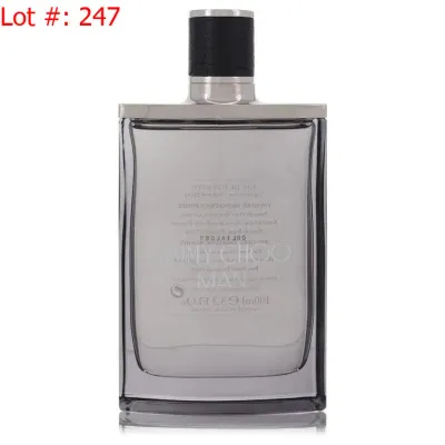 Sale Photo Thumbnail #248