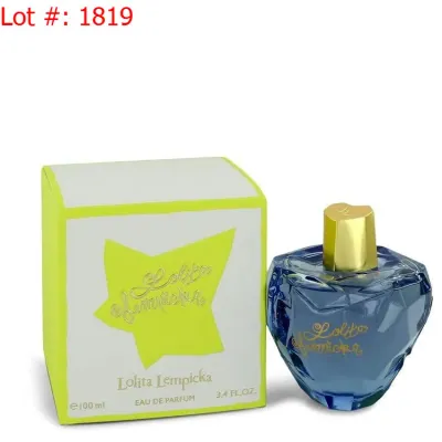 Sale Photo Thumbnail #1814