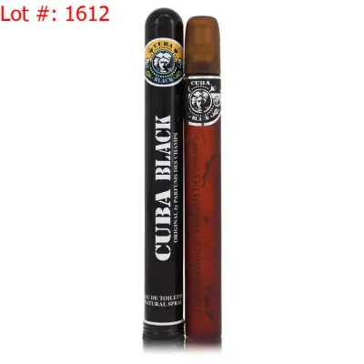 Sale Photo Thumbnail #1610