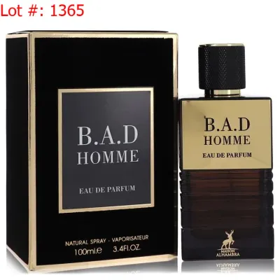Sale Photo Thumbnail #1365