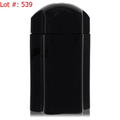 Sale Photo Thumbnail #540