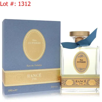 Sale Photo Thumbnail #1312