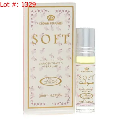 Sale Photo Thumbnail #1329