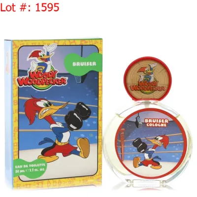 Sale Photo Thumbnail #1593