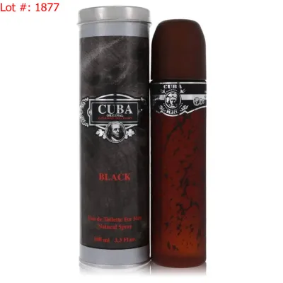Sale Photo Thumbnail #1872