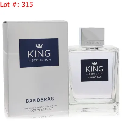 Sale Photo Thumbnail #316