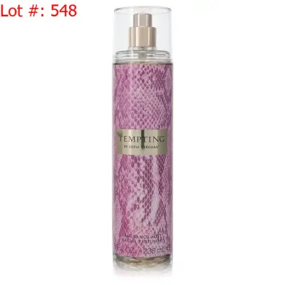 Sale Photo Thumbnail #549