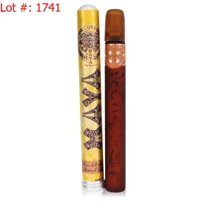 Sale Photo Thumbnail #1737