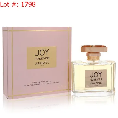 Sale Photo Thumbnail #1793