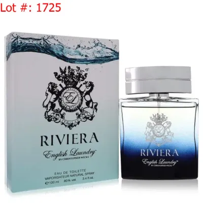 Sale Photo Thumbnail #1721