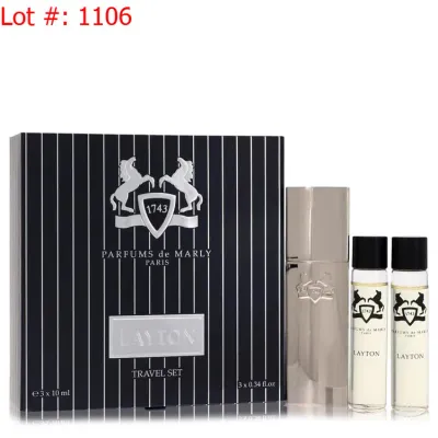 Sale Photo Thumbnail #1106