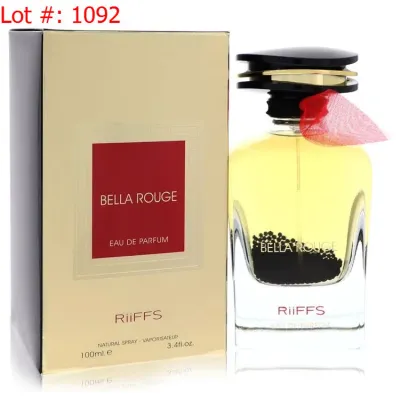 Sale Photo Thumbnail #1092