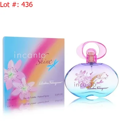 Sale Photo Thumbnail #437