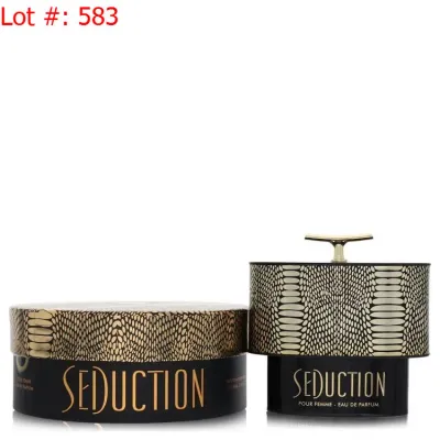 Sale Photo Thumbnail #584
