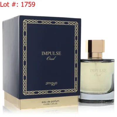 Sale Photo Thumbnail #1754