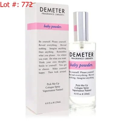 Sale Photo Thumbnail #773