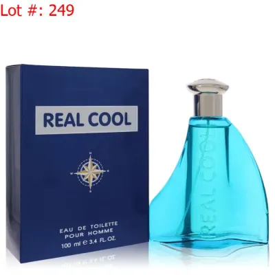 Sale Photo Thumbnail #250