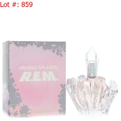 Sale Photo Thumbnail #860