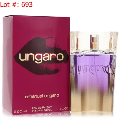 Sale Photo Thumbnail #694
