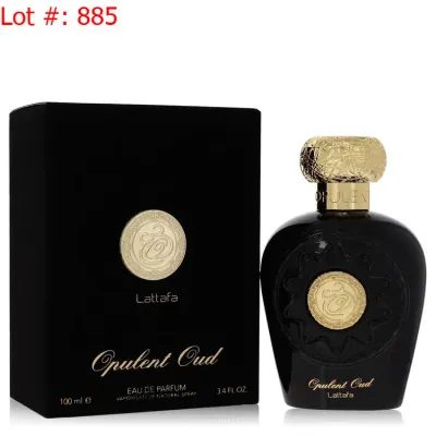 Sale Photo Thumbnail #886